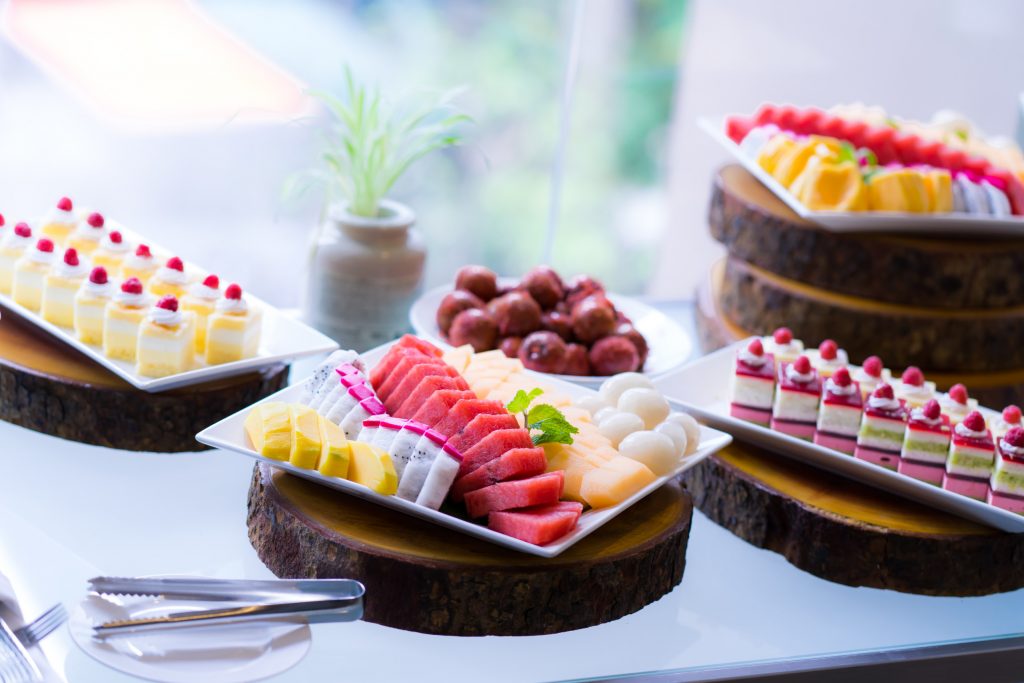 1530092917_fc585ea72fd2ce8c97c3