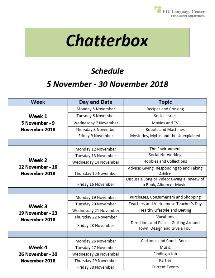 chu-de-chatterbox-thang-11-2018