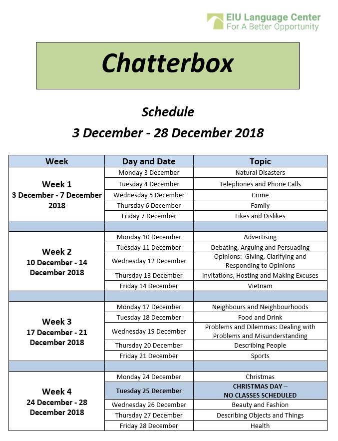 chu-de-chatterbox-thang-12-2018