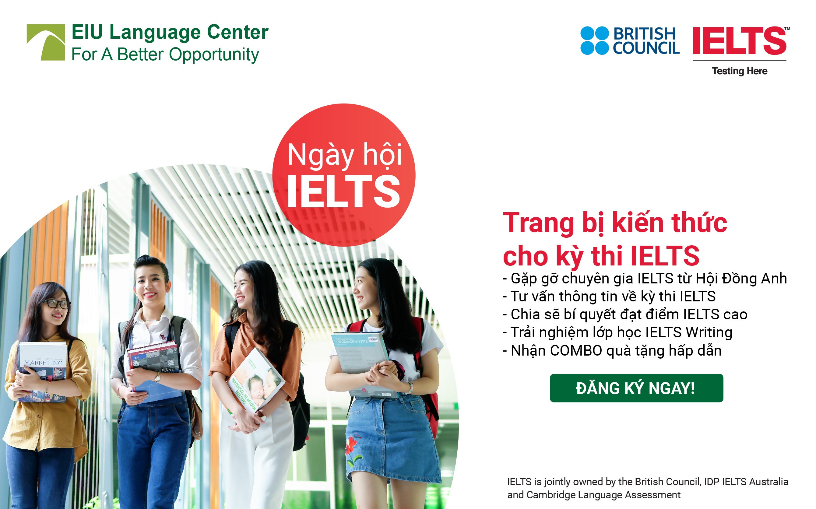 ielts-day-poster-web