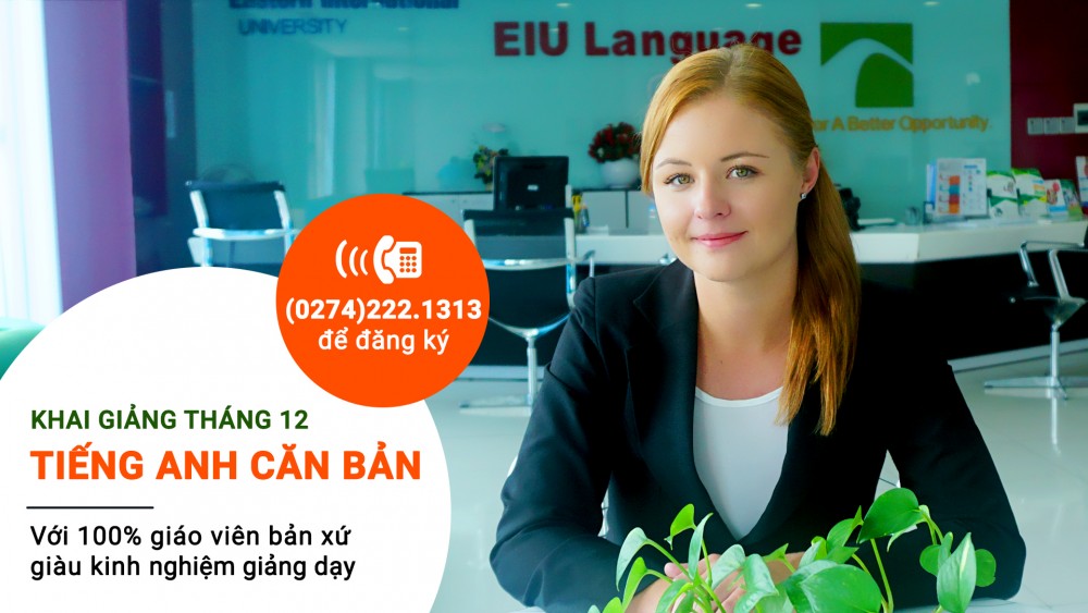 khai-giang-tieng-anh-can-ban-thang-12-2018