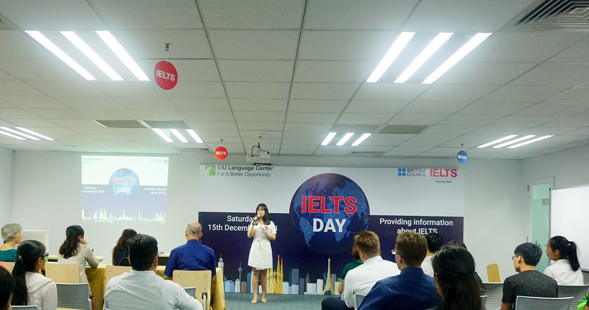 ielts-day-10