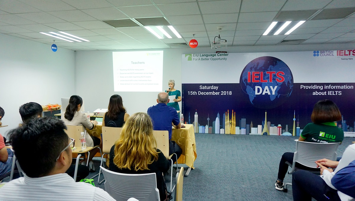 ielts-day-13