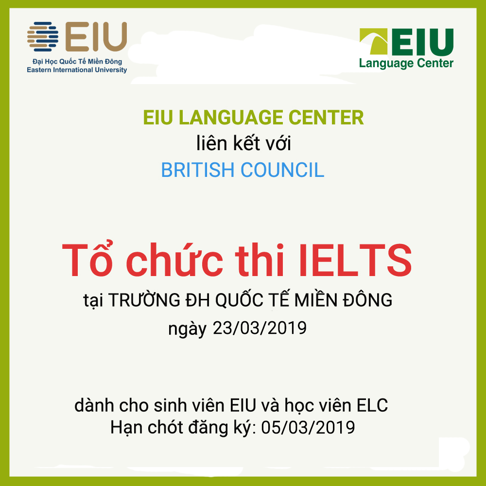 thong-bao-ky-thi-ielts-thang-3-2019