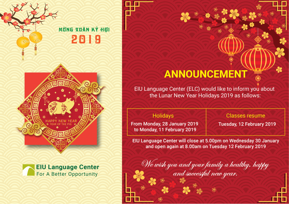 thong-bao-nghi-tet-2019-english-version