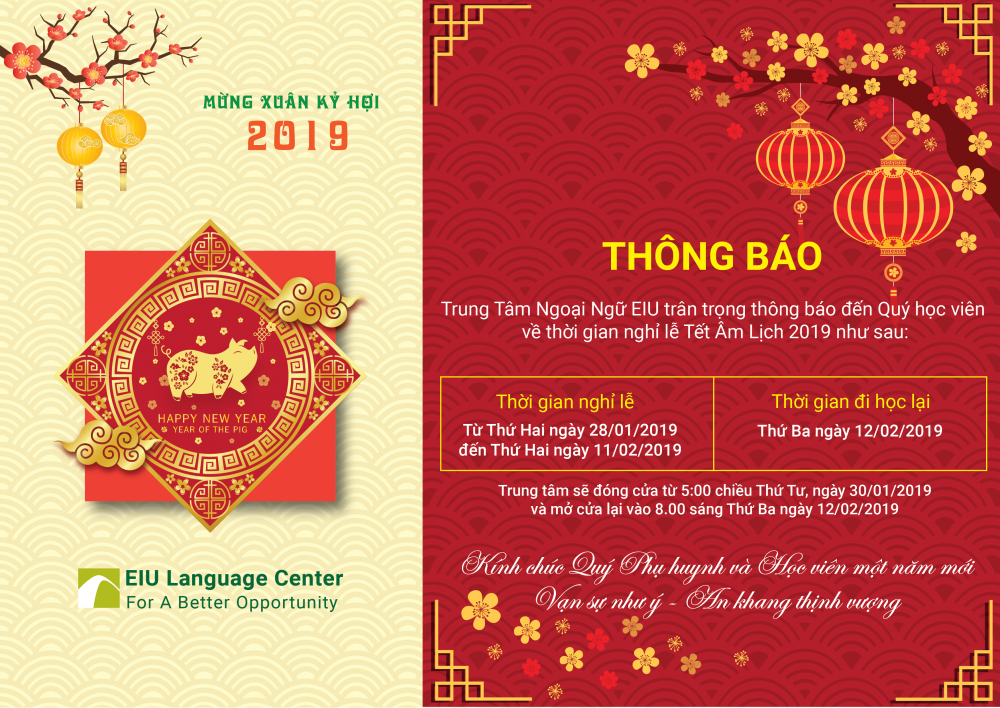 thong-bao-nghi-tet-2019