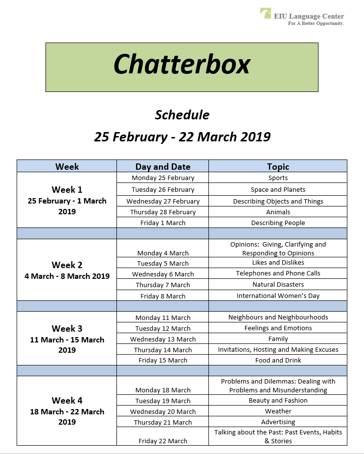 chu-de-chatterbox-thang-3-2019