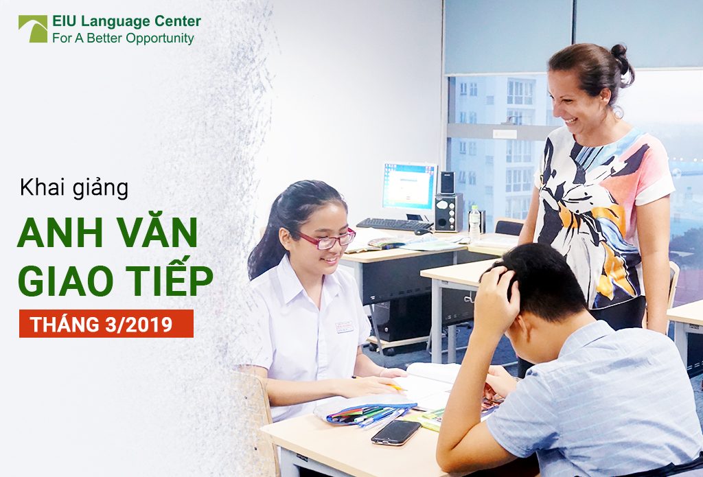 khai-giang-anh-van-giao-tiep-binh-duong-eiu-language-center