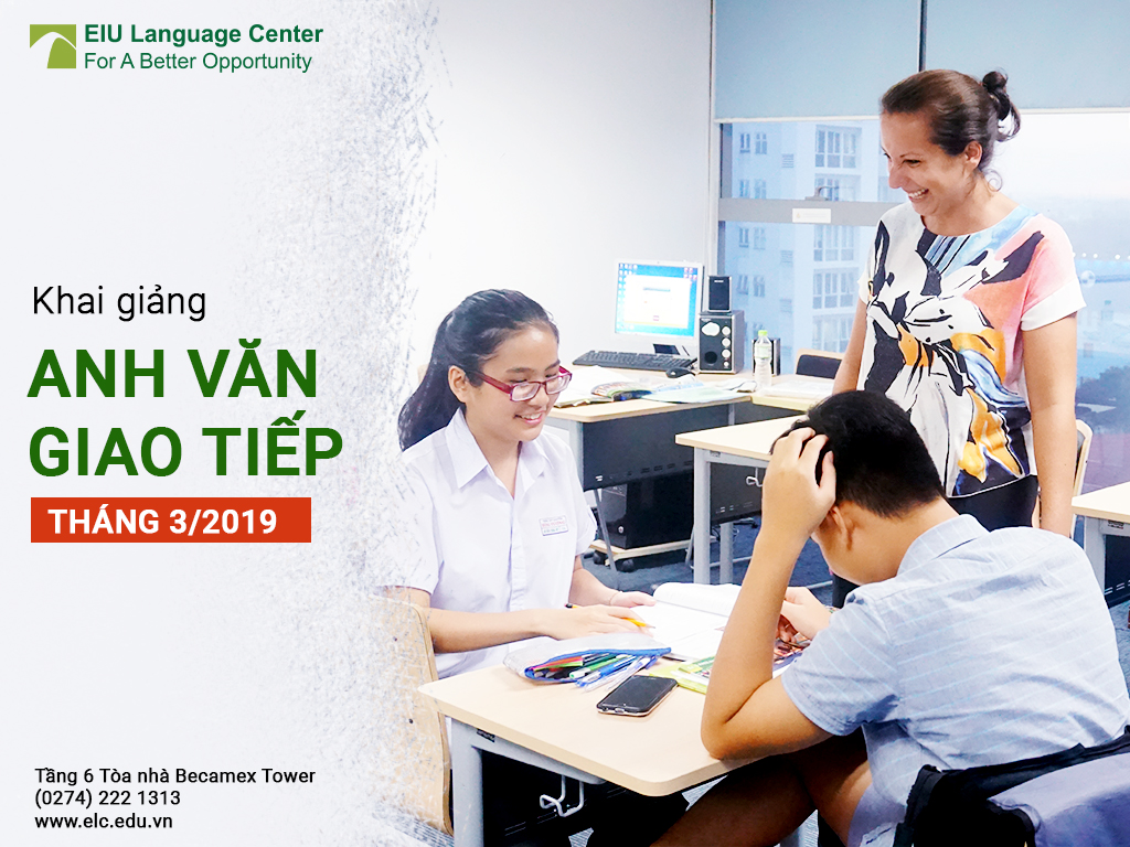 khai-giang-anh-van-giao-tiep-binh-duong-eiu-language-center