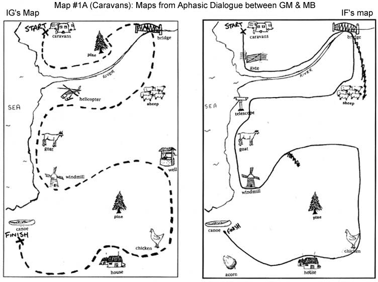 gioi-thieu-cac-dang-bieu-trong-ielts-writing-task-1-9