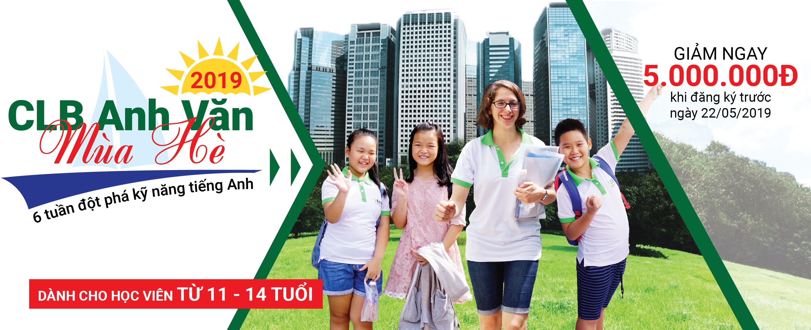 clb-anh-van-he-2019-poster