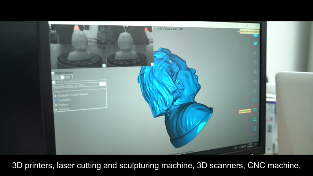 hay-de-tre-khoi-nguon-dam-me-va-sang-tao-trong-he-nay-3