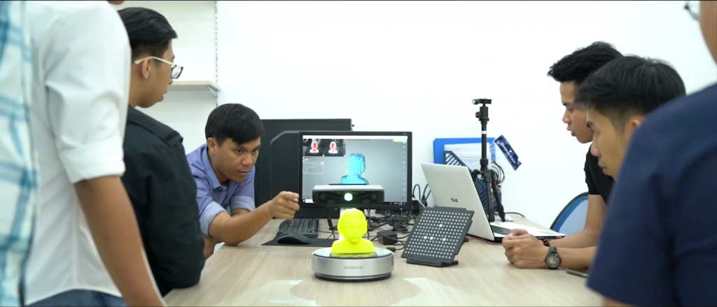 hay-de-tre-khoi-nguon-dam-me-va-sang-tao-trong-he-nay-4