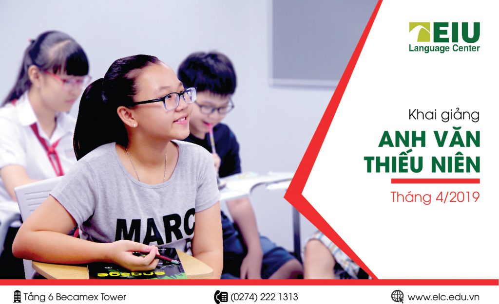 khai-giang-anh-van-thieu-nien-thang-4-2019-eiu-languade-center-2