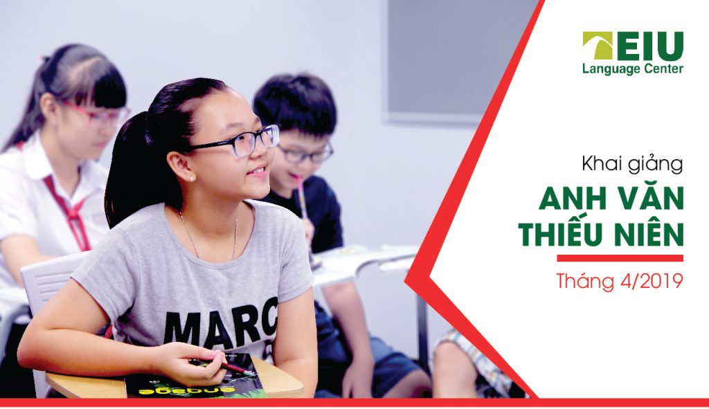 khai-giang-anh-van-thieu-nien-thang-4-2019-eiu-languade-center-2