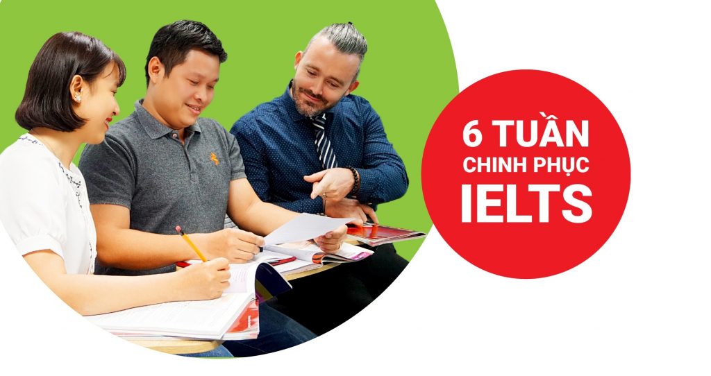 khai-giang-luyen-thi-ielts-tang-cuong-3