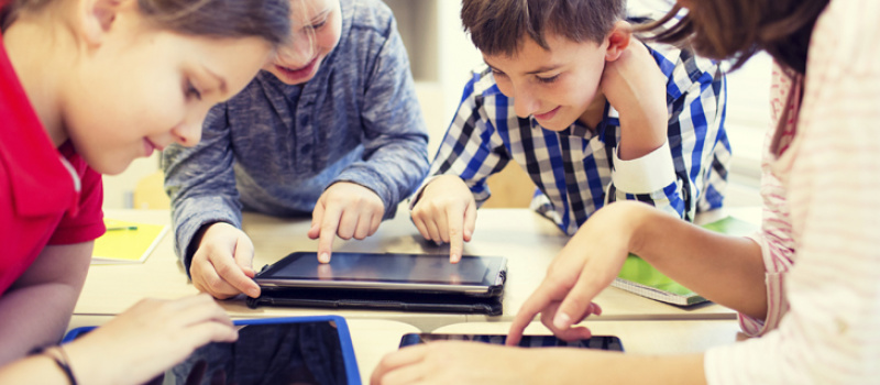 phim-hoat-hinh-mang-lai-nhung-trai-nghiem-gia-tri-cho-tre-2