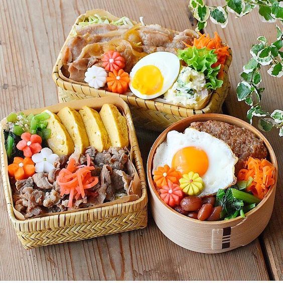 tre-hoc-nau-an-va-loi-ich-nhieu-khong-tuong-3