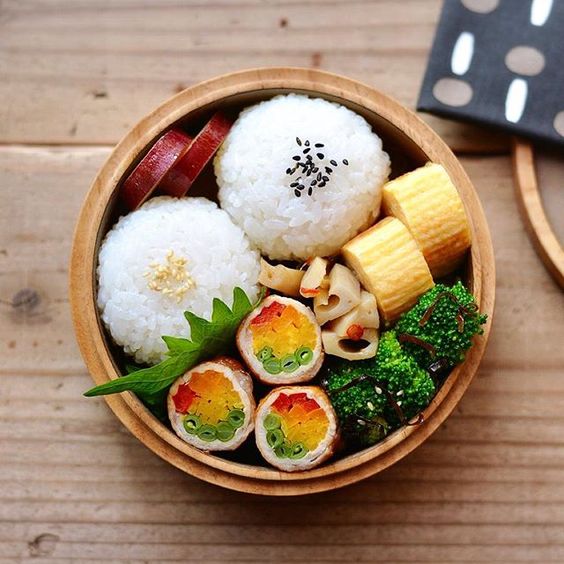 tre-hoc-nau-an-va-loi-ich-nhieu-khong-tuong-4