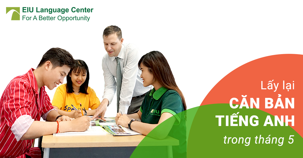 khai-giang-anh-van-giao-tiep-thang-5-2019-eiu-languade-center