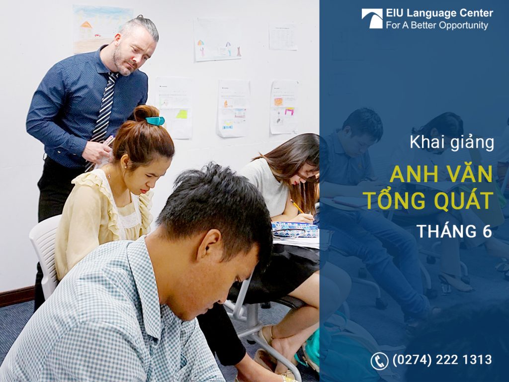 khai-giang-anh-van-giao-tiep-thang-6-2019-eiu-languade-center