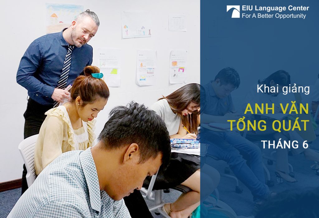 khai-giang-anh-van-giao-tiep-thang-6-2019-eiu-languade-center