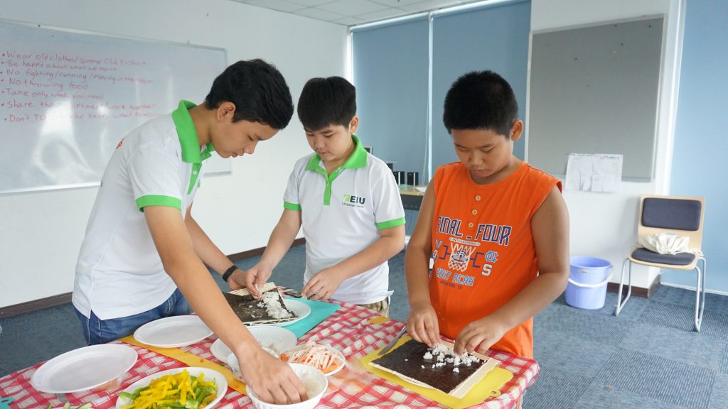 tre-hoc-nau-an-va-loi-ich-nhieu-khong-tuong-1