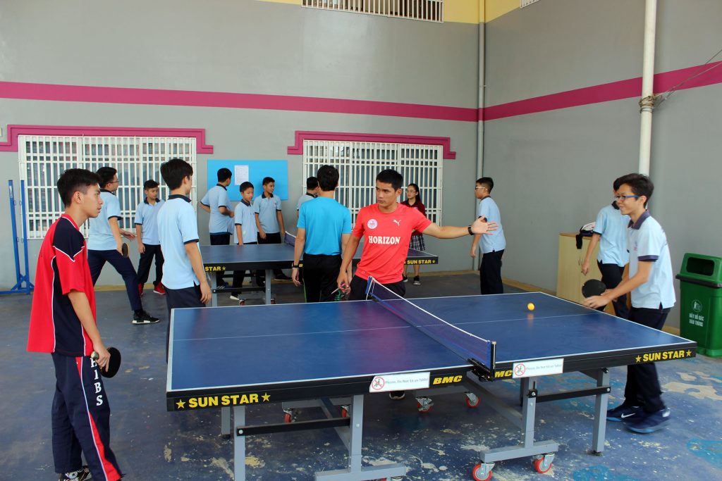 van-dong-giup-phat-trien-the-chat-lan-tinh-than-1