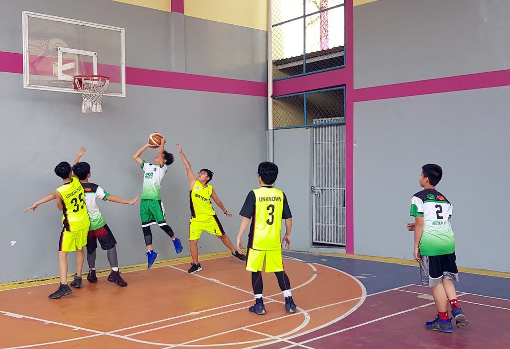 van-dong-phat-trien-the-chat-lan-tinh-than-2