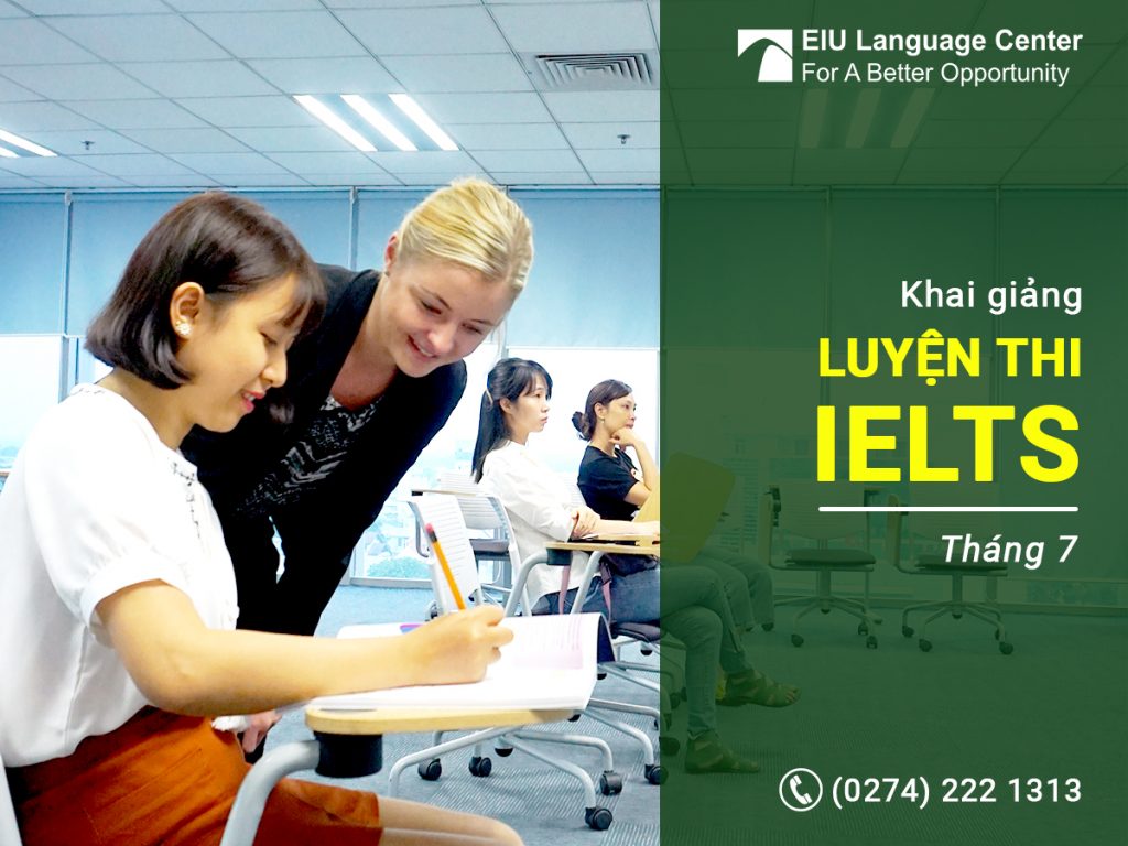 khai-giang-luyen-thi-ielts-thang-7-2019