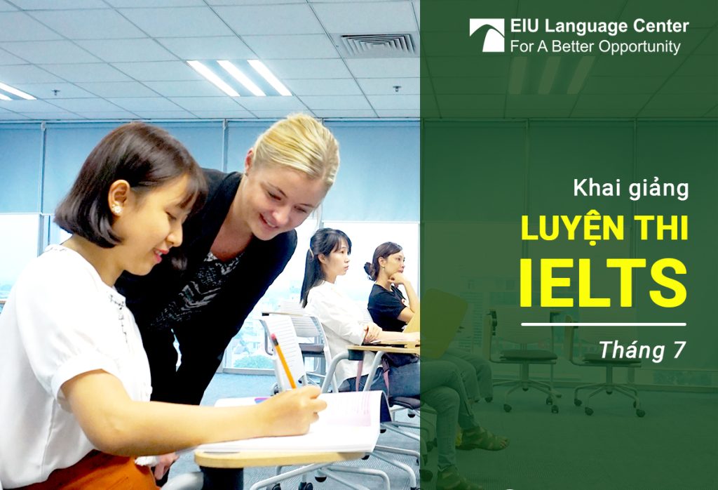 khai-giang-luyen-thi-ielts-thang-7-2019