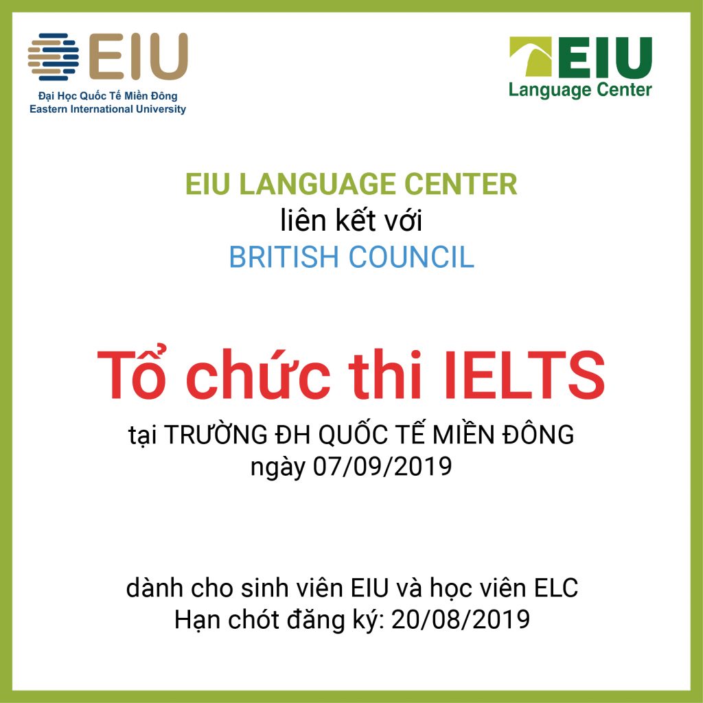 thong-bao-ngay-thi-ielts