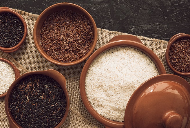 10-sieu-thuc-pham-tot-cho-suc-khoe6