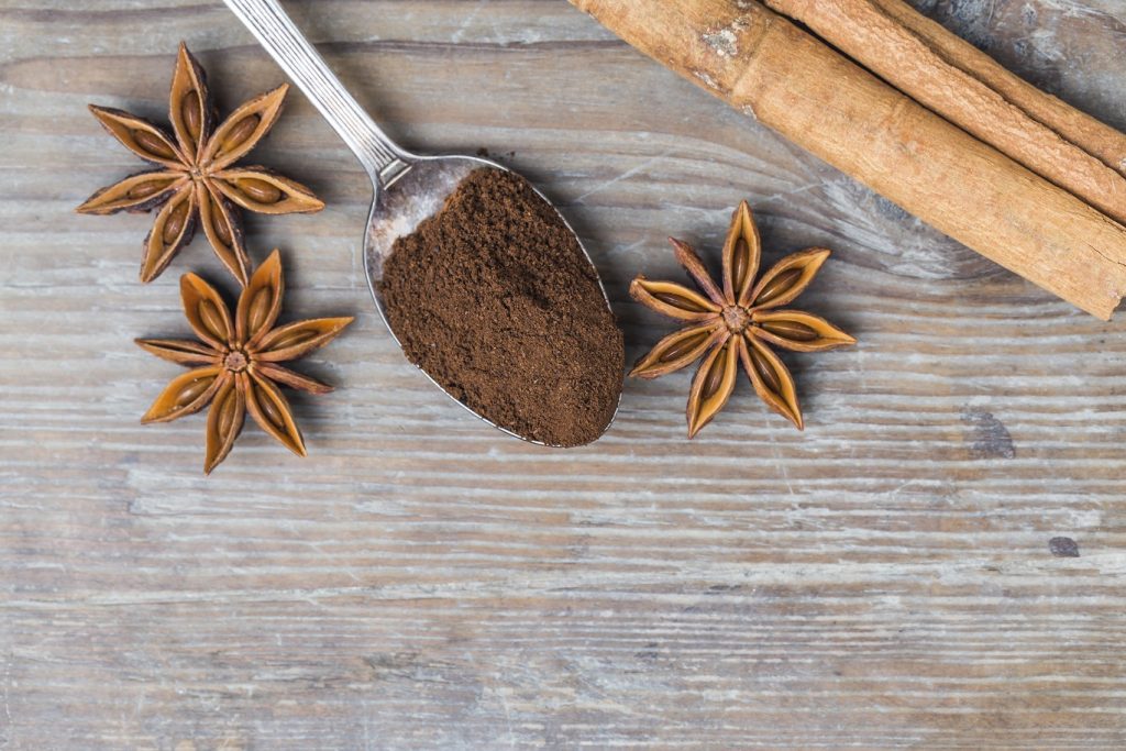 10-sieu-thuc-pham-tot-cho-suc-khoe9