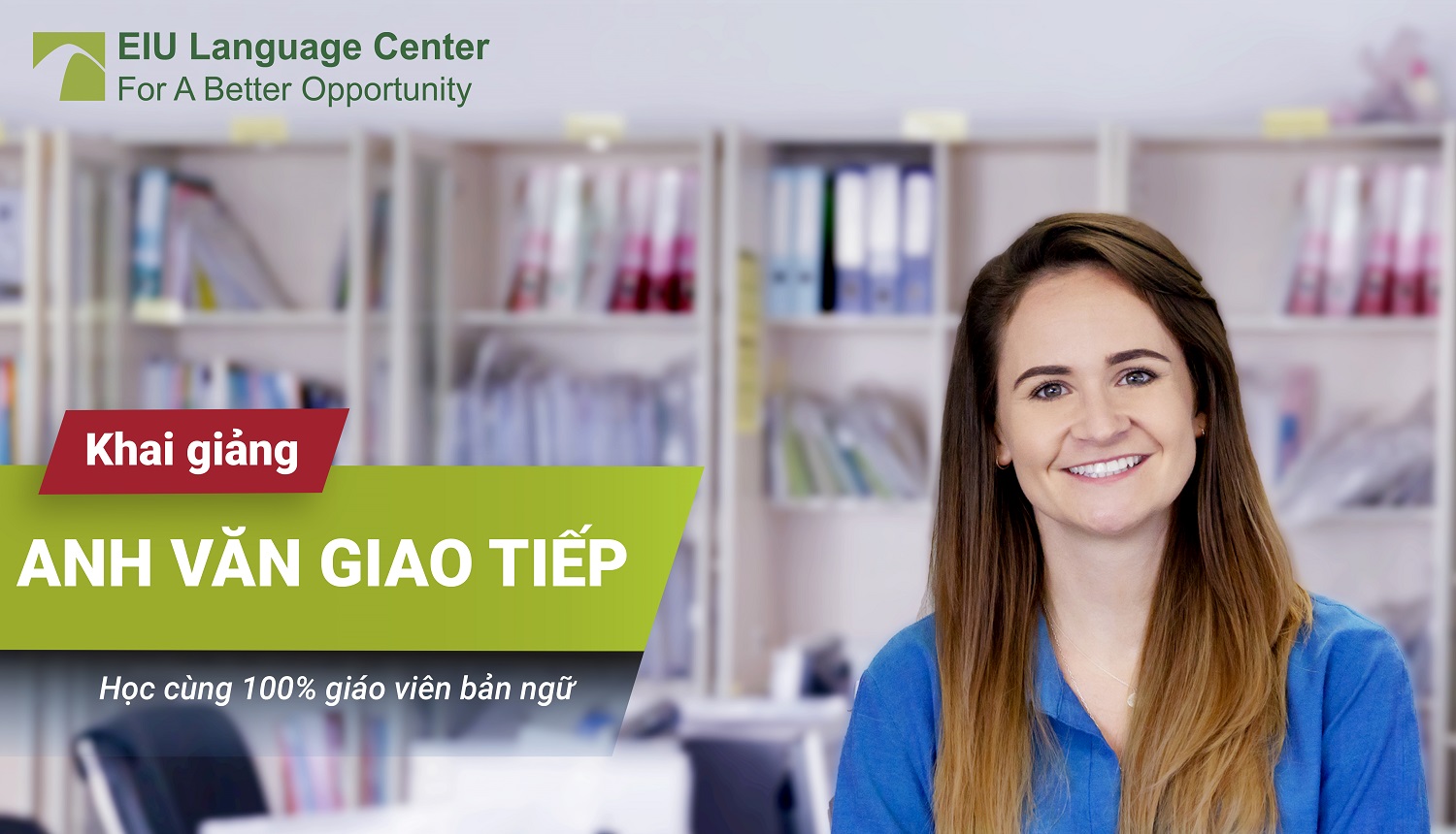 khai-giang-anh-van-giao-tiep-thang-8-2019-eiu