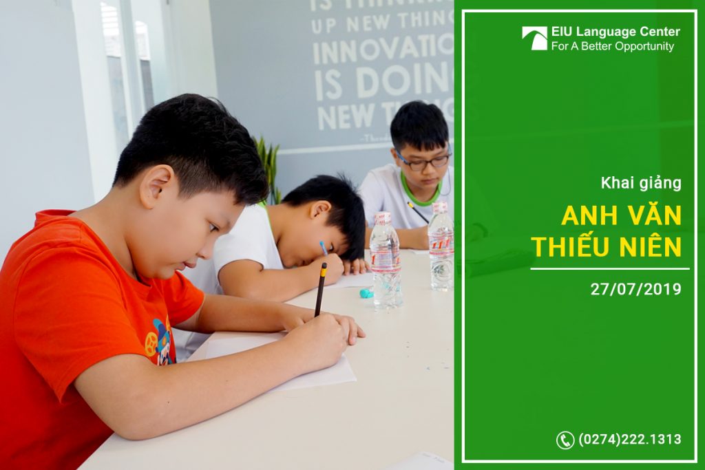 khai-giang-anh-van-thieu-nien-thang-7-2019-eiu