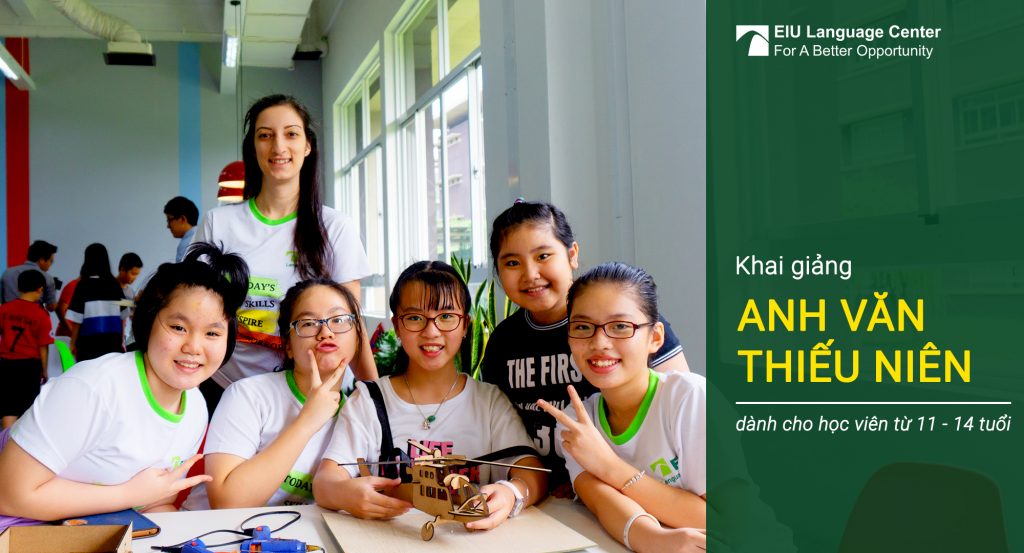 khai-giang-anh-van-thieu-nien-thang-9-2019-eiu