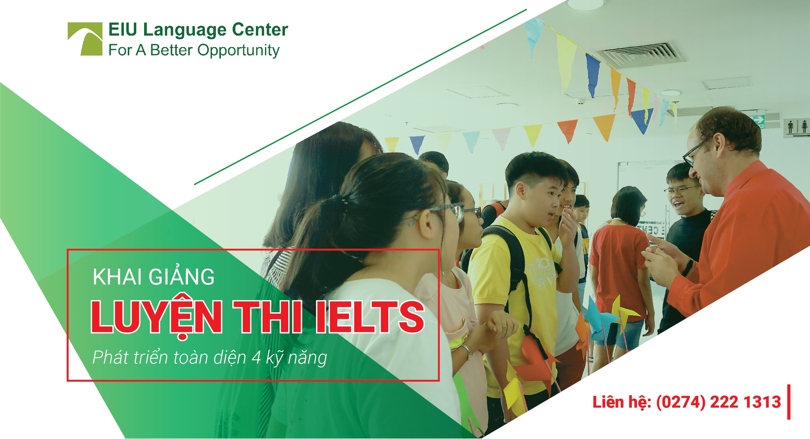khai-giang-luyen-thi-ielts-thang-10-2019-eiu