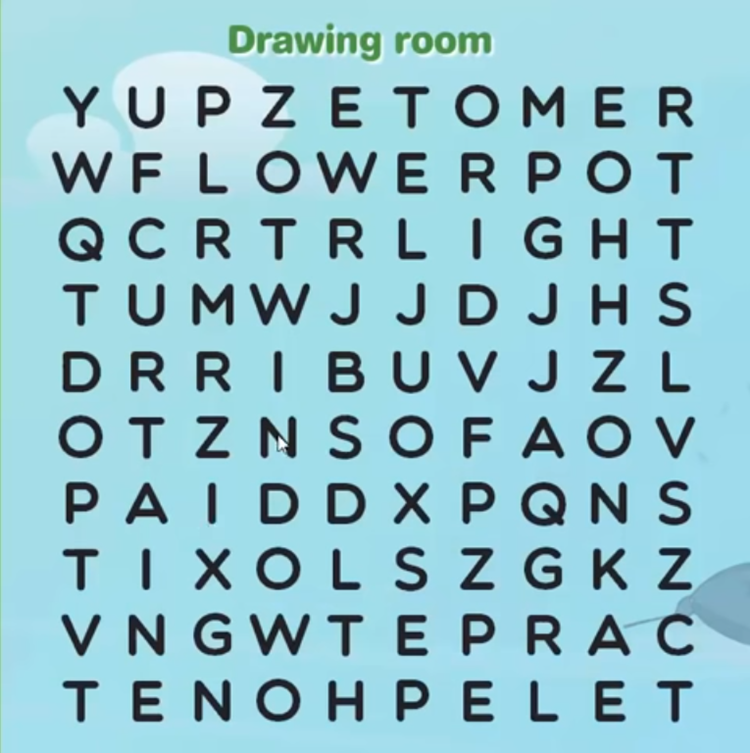 cac-tu-vung-trong-bang-chu-cai-2