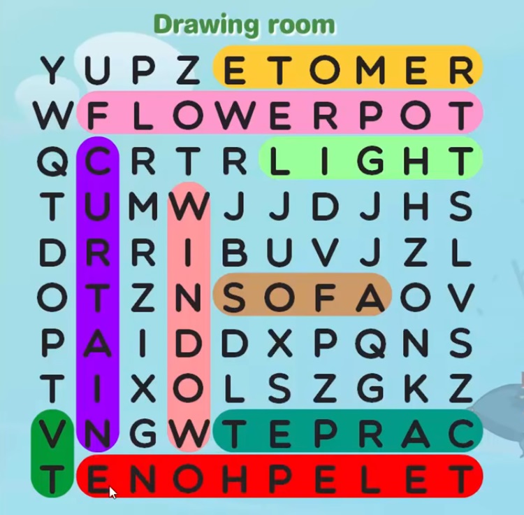 cac-tu-vung-trong-bang-chu-cai