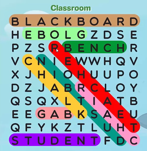 tim-ten-do-dung-hoc-tap-trong-lop-hoc-2