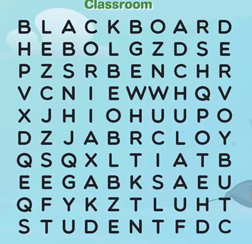 tim-ten-do-dung-hoc-tap-trong-lop-hoc