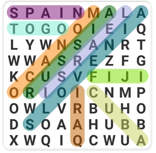 tim-ten-quoc-gia-trong-bang-chu-2