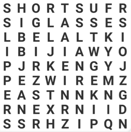 tim-tu-tieng-anh-chu-de-trang-phuc