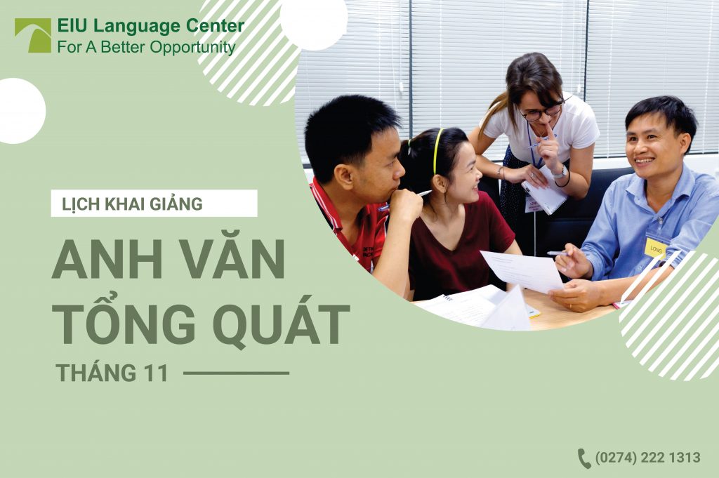 khai-giang-cac-khoa-anh-van-thang-11-eiu-language-center