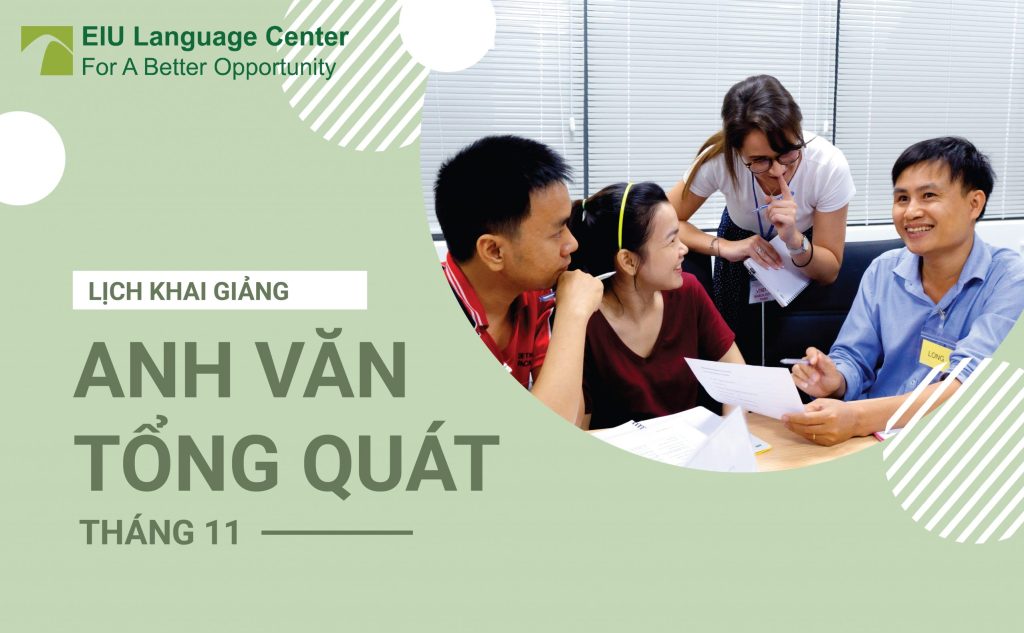 khai-giang-cac-khoa-anh-van-thang-11-eiu-language-center