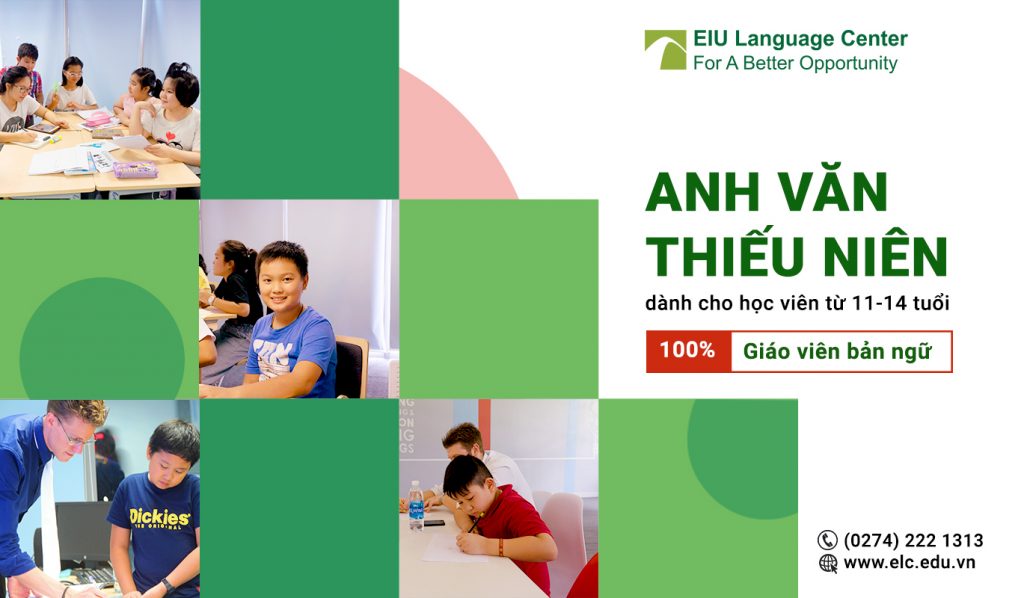 khai-giang-anh-van-thieu-nien-thang-12-eiu-language-center