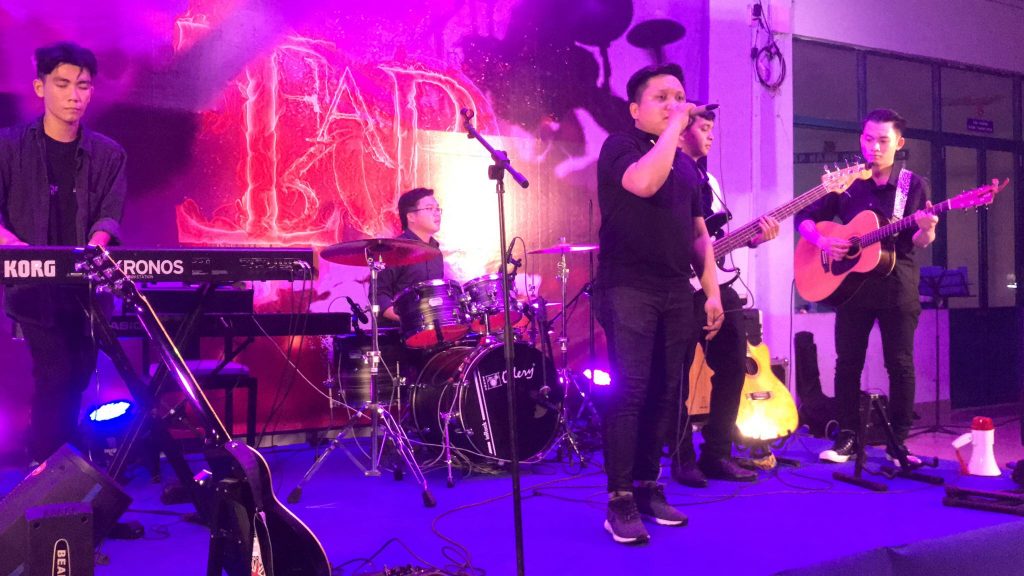 dai tiec giang sinh 2019 3