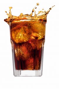 dai-tiec-giang-sinh-2019 1