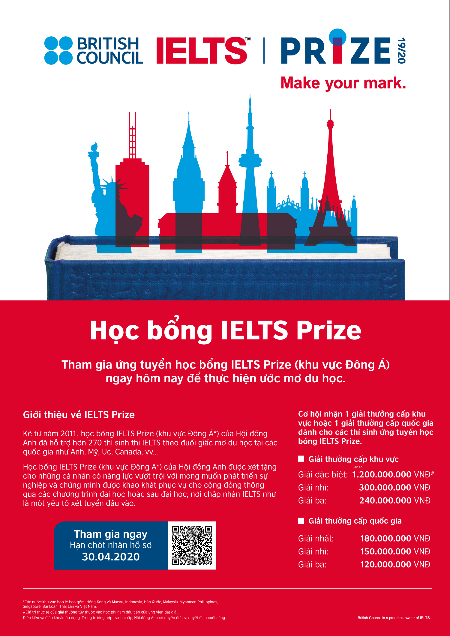 a2-ielts-prize-2020